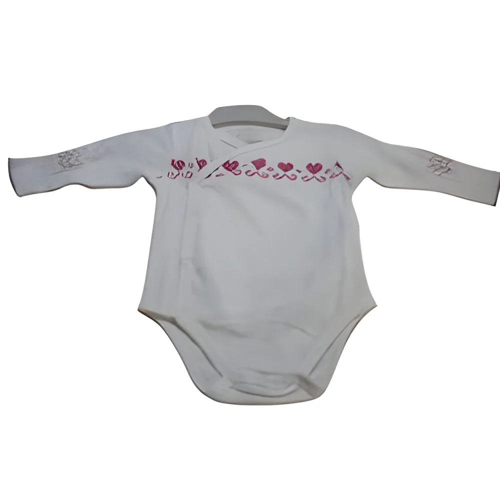 product-image-1