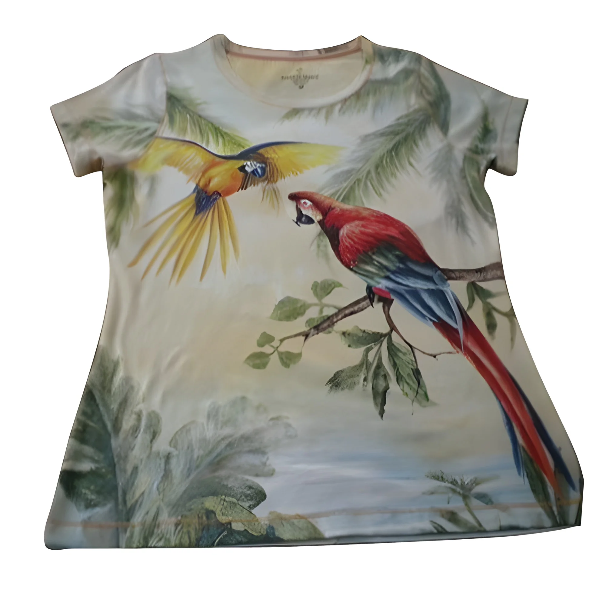 product-image-1