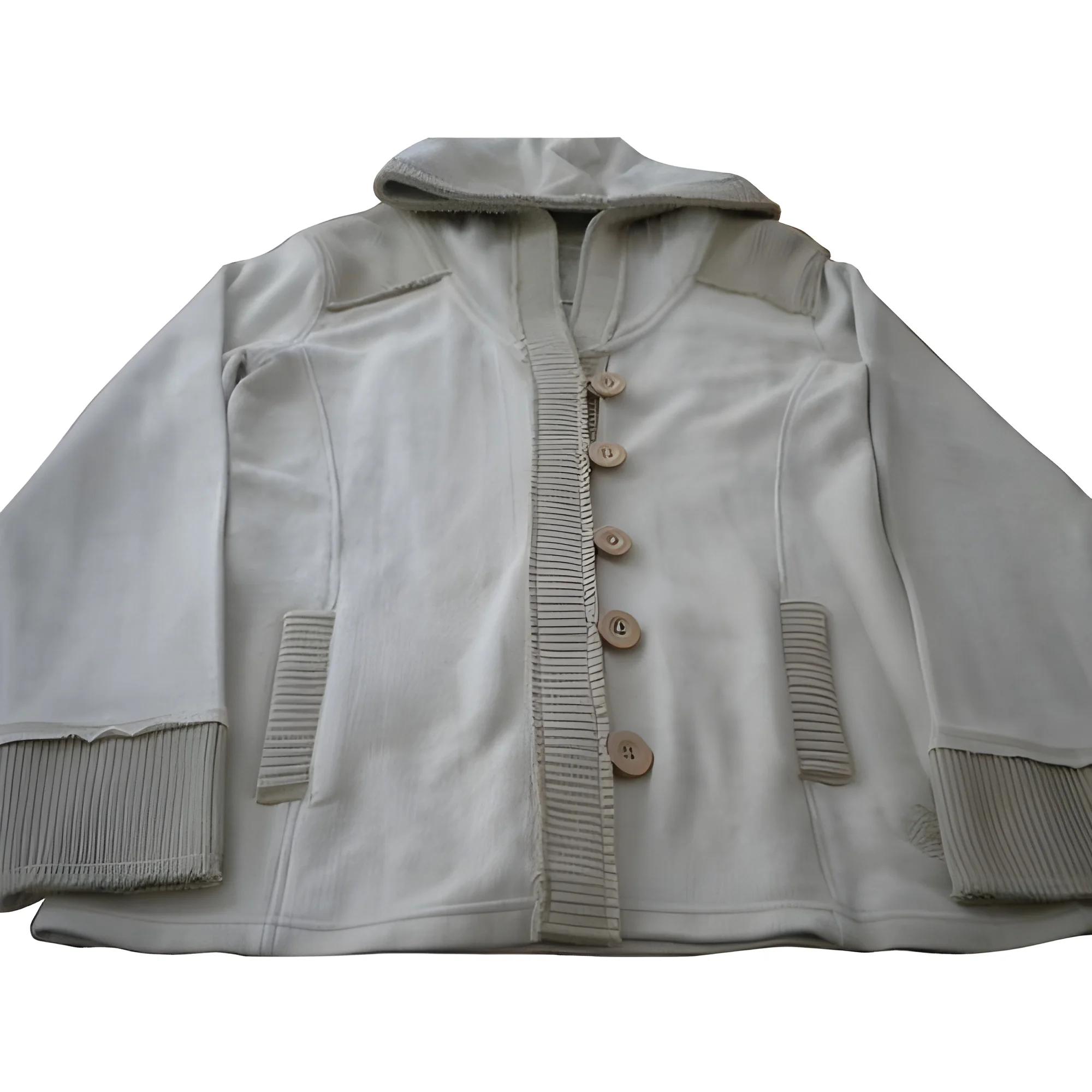 product-image-1
