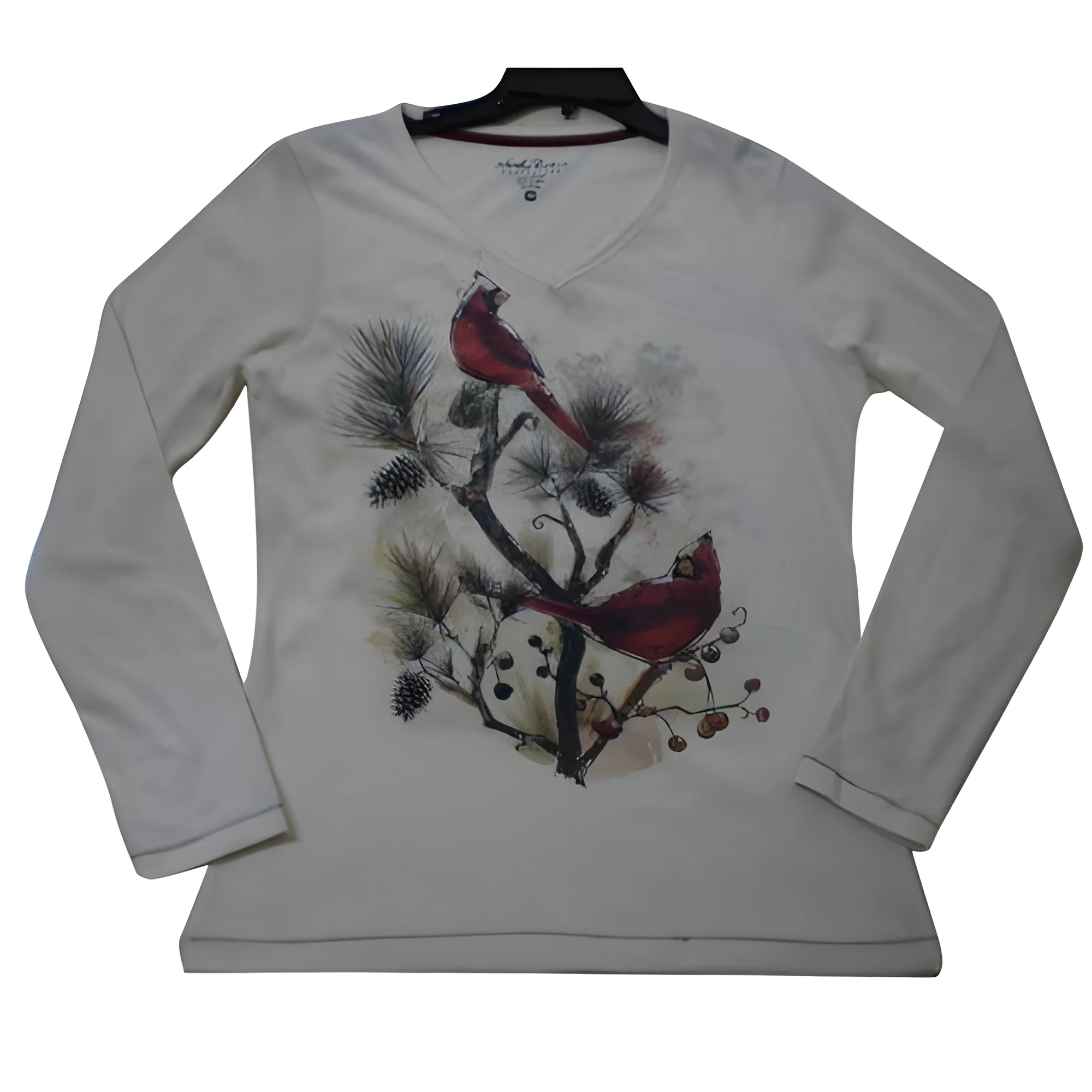 resizeImages/NTE0/mediabank/images/products/LadiesLongSleeveTops628902744_514.webp