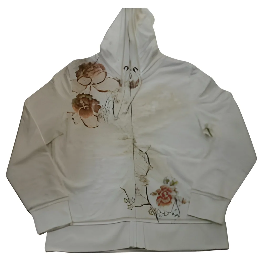 resizeImages/NTE0/mediabank/images/products/LadiesWear1308113753_514.webp