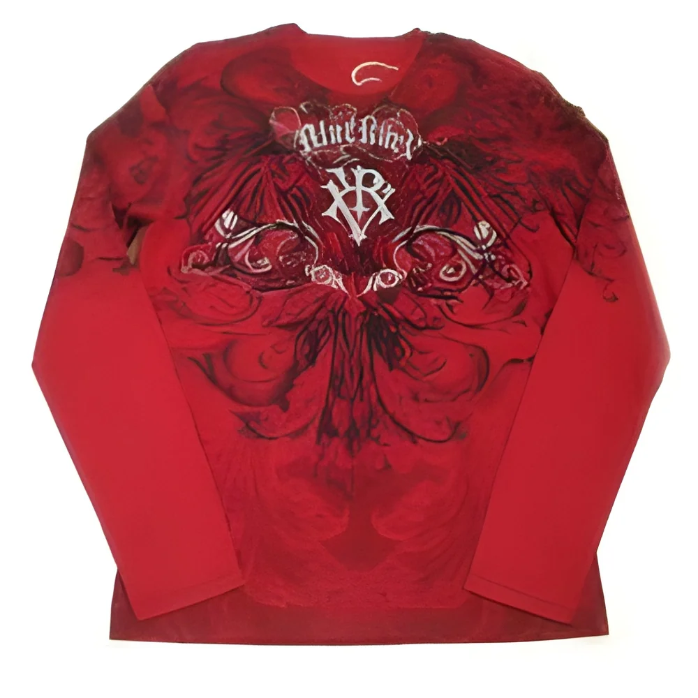 product-image-1