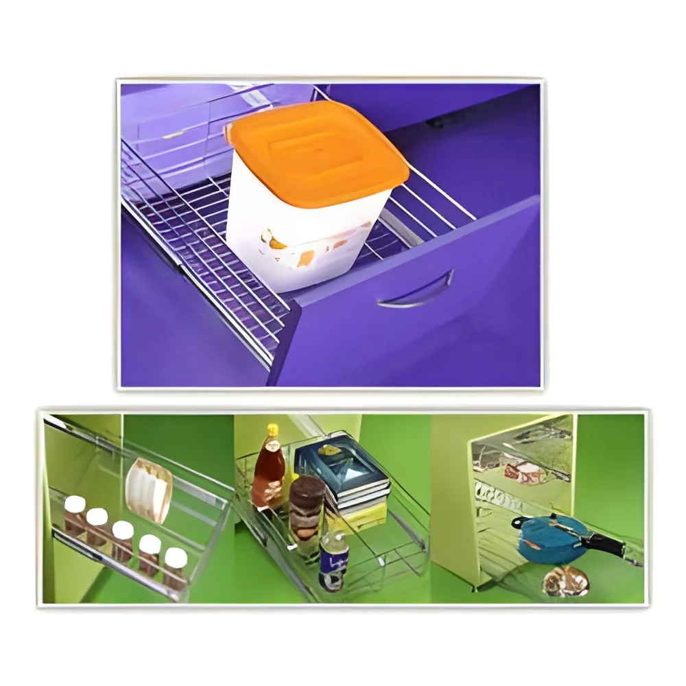 resizeImages/NTE0NA==/mediabank/images/products/MultiPurposeBasket1107455469_5144.webp