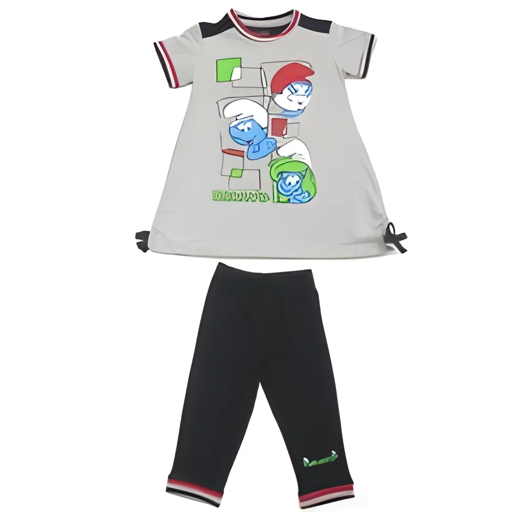 resizeImages/NTE1/mediabank/images/products/KidsWovenDresses247063544_515.webp