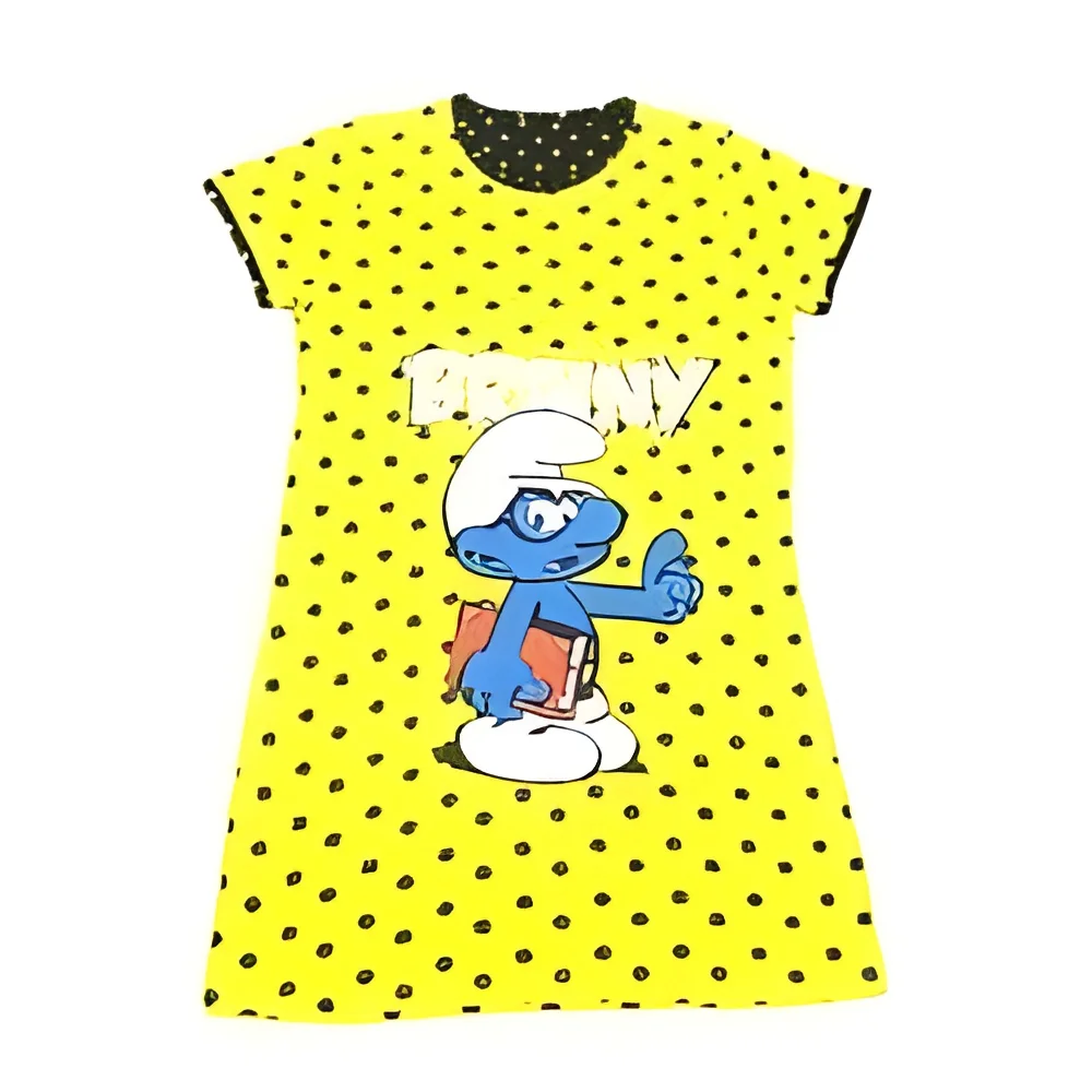 product-image-1