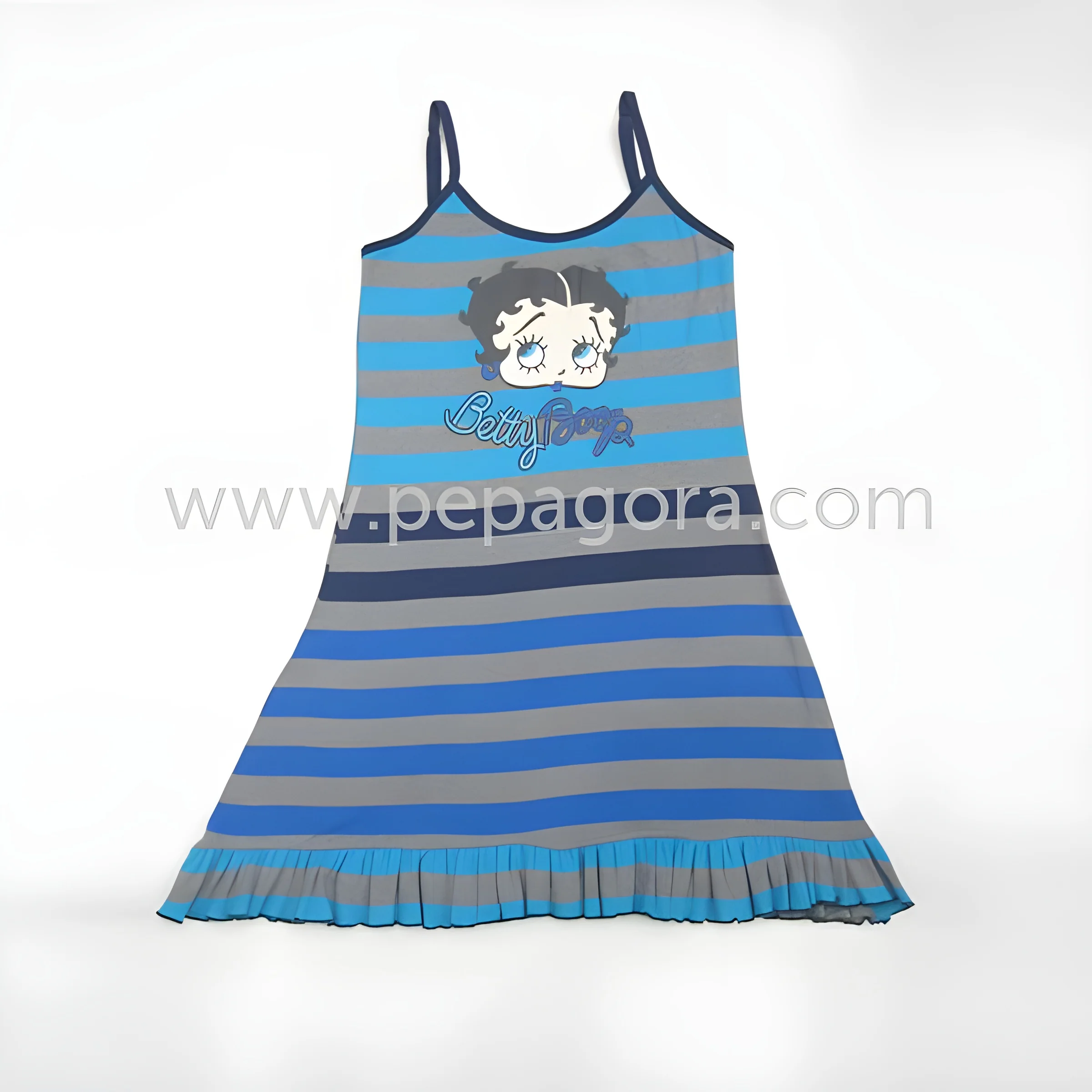 product-image-1