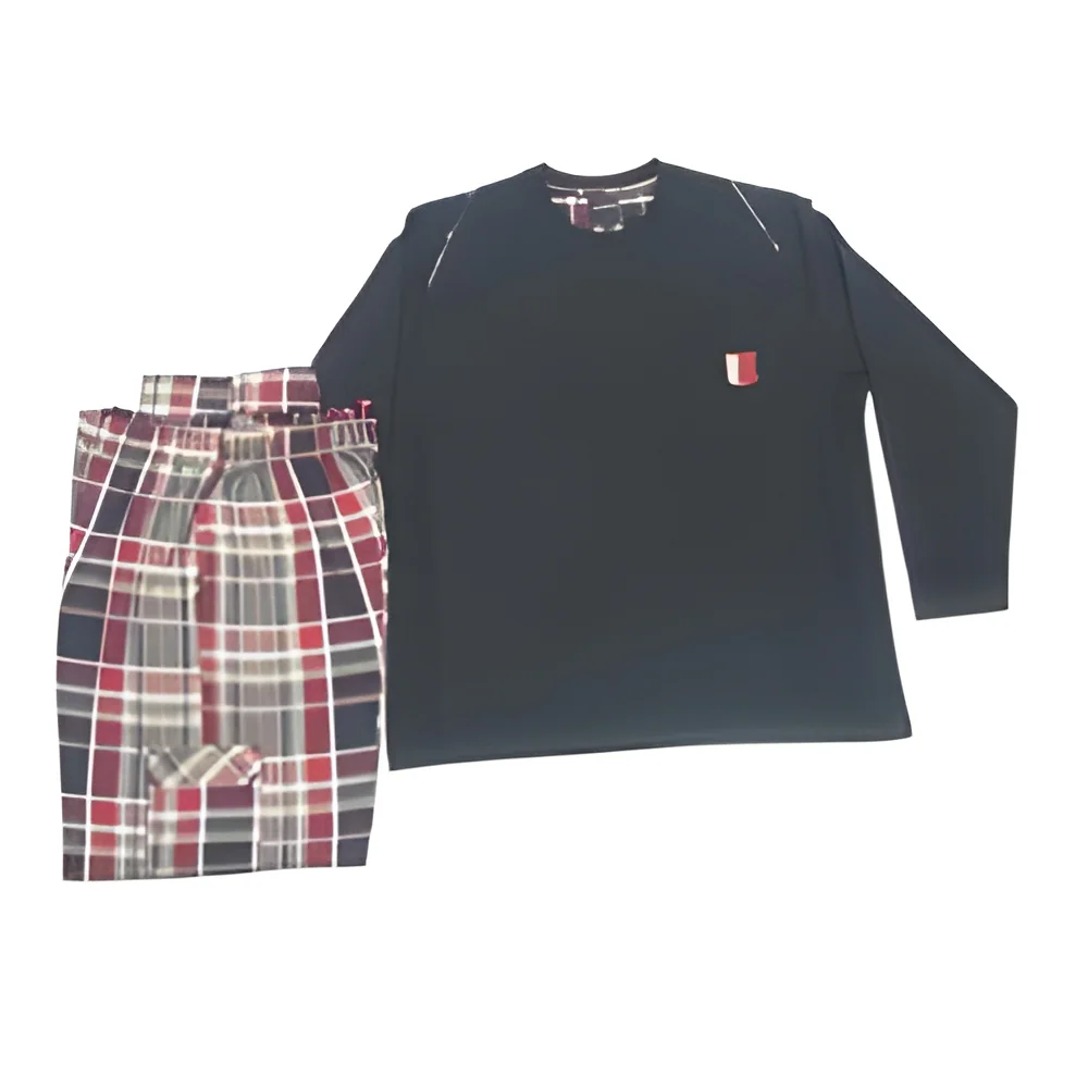 product-image-1