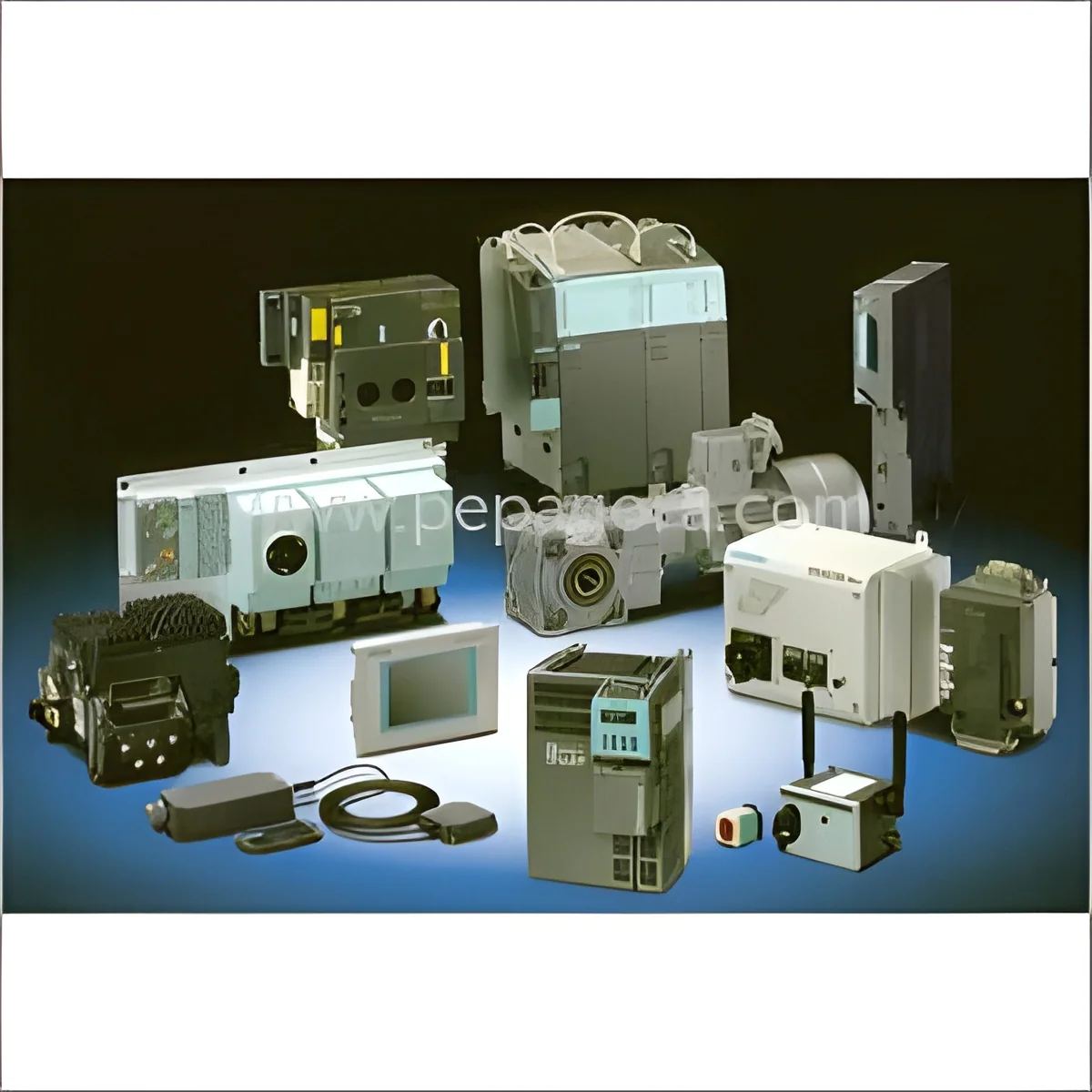 product-image-1