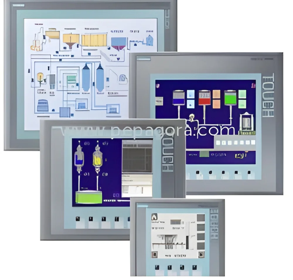 resizeImages/NTE1NQ==/mediabank/images/products/HMIPanels162469256_5155.webp