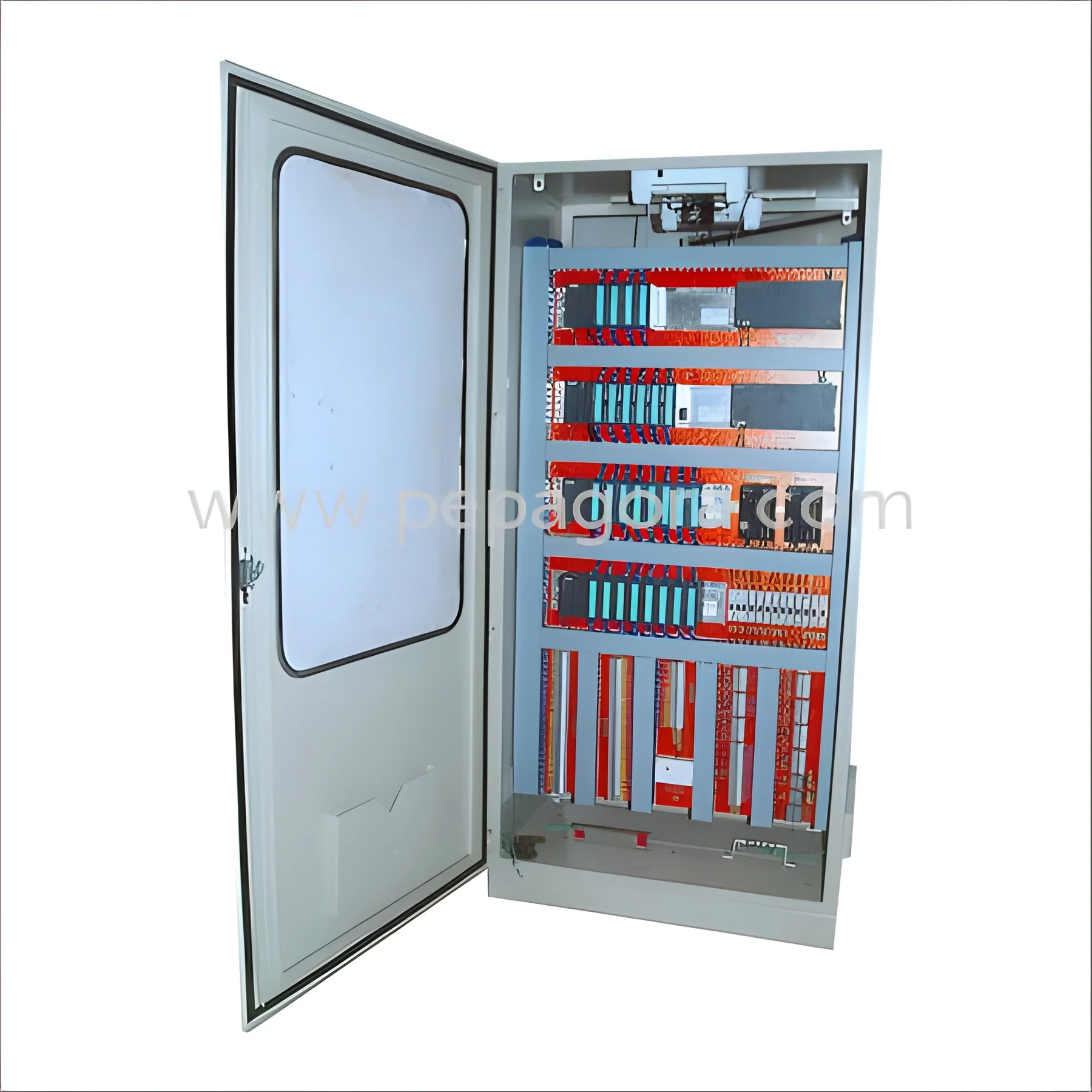 product-image-1