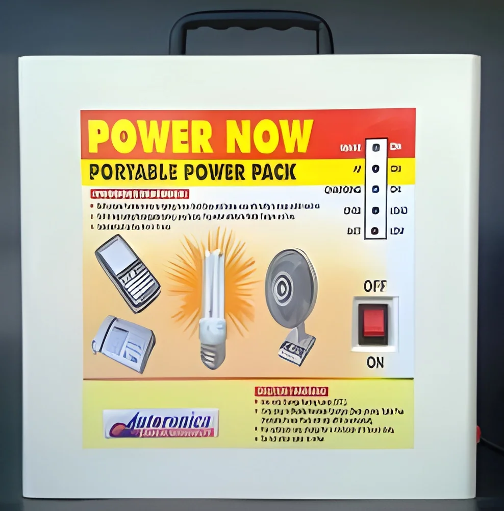 product-image-1