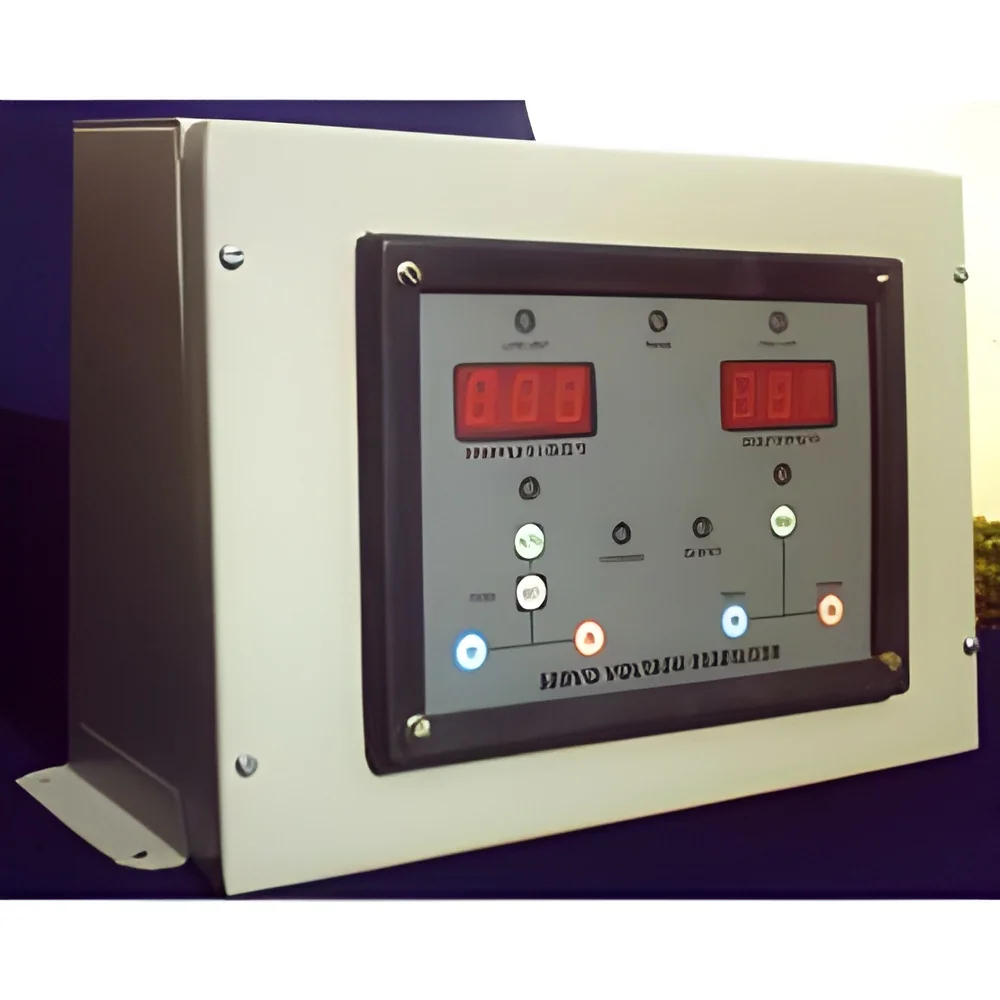resizeImages/NTE1OA==/mediabank/images/products/ServoStabilizerControlModule1030997617_5158.webp