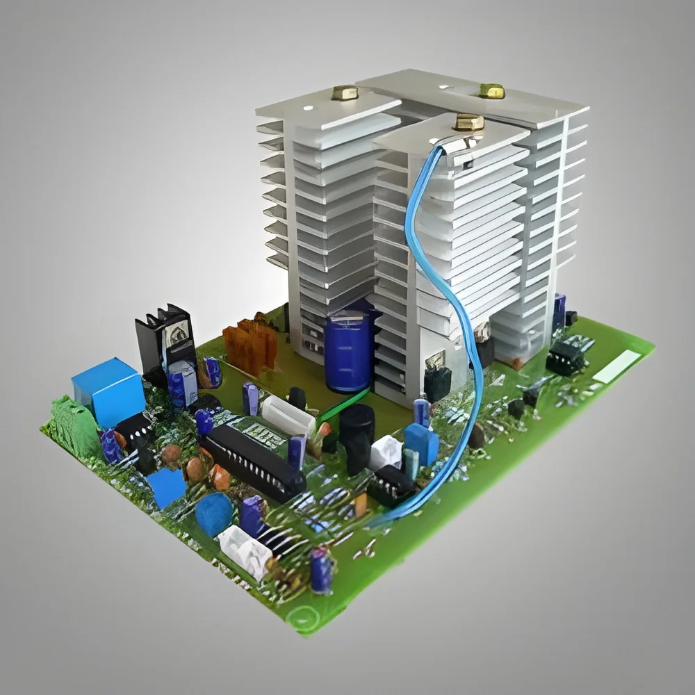 product-image-1