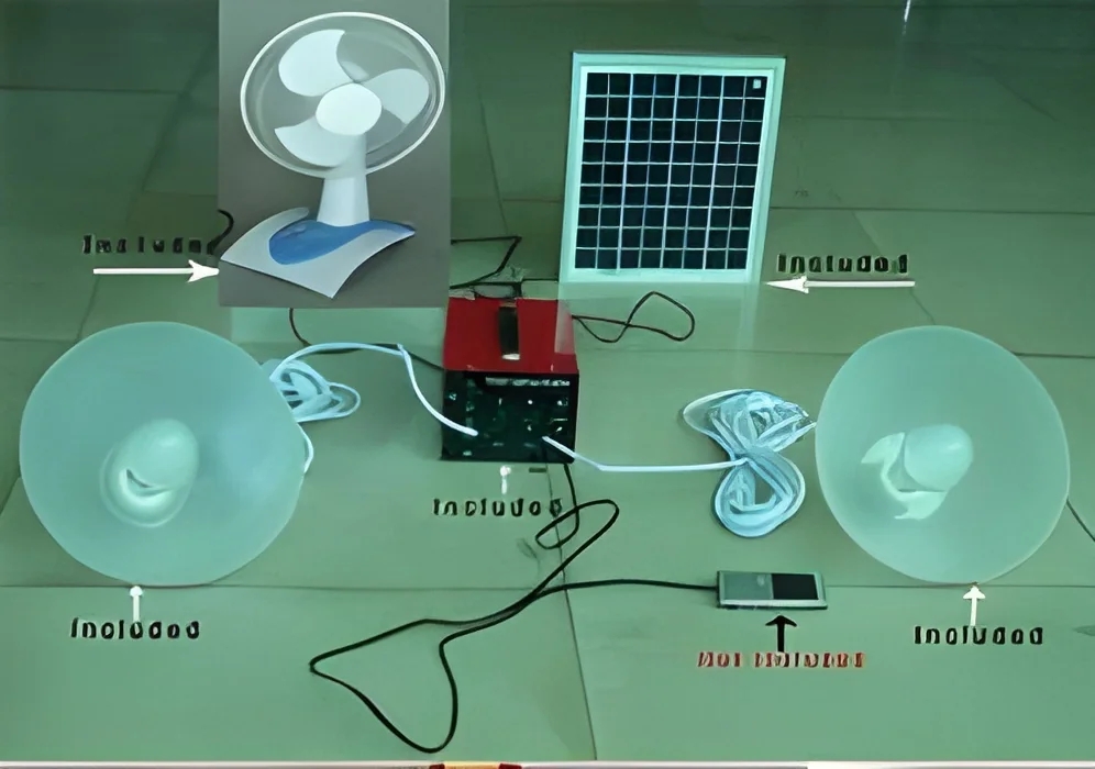 resizeImages/NTE1OA==/mediabank/images/products/SolarHomeLightingSystem419566971_5158.webp