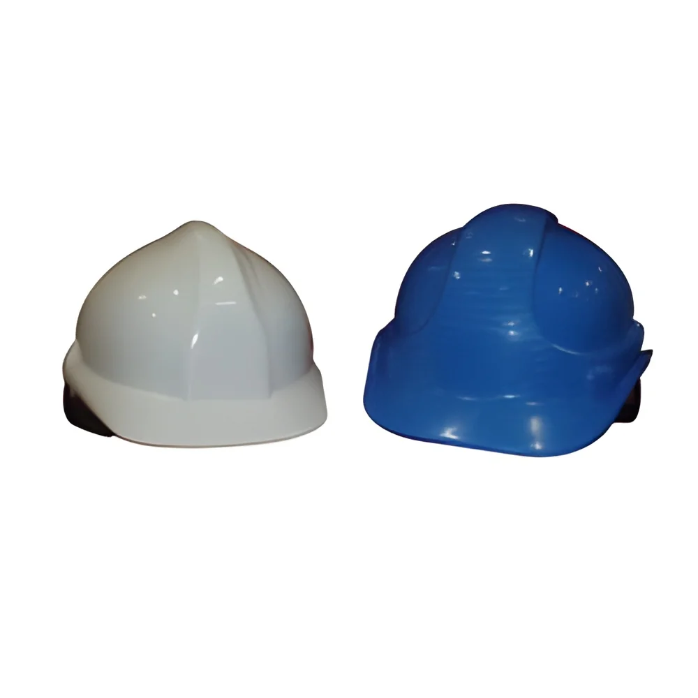 resizeImages/NTE2MA==/mediabank/images/products/SafetyHelmets399233457_5160.webp