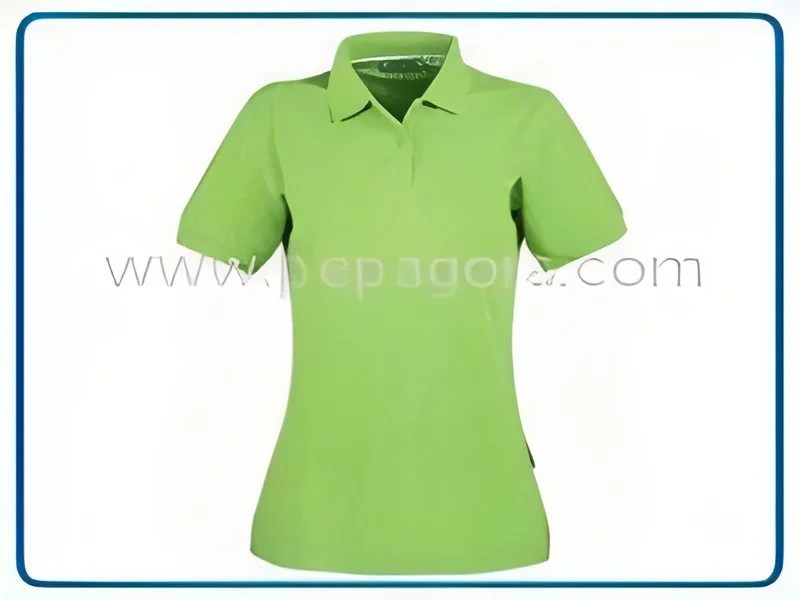 resizeImages/NTE5/mediabank/images/products/LadiesPoloT-shirt1765421606_519.webp