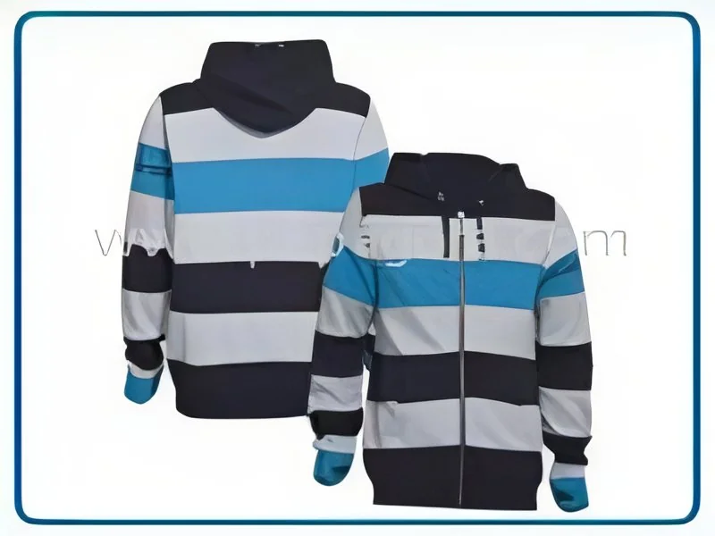 product-image-1