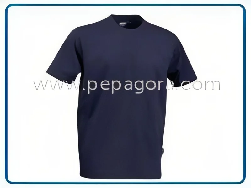 resizeImages/NTE5/mediabank/images/products/MensT-shirt1859598708_519.webp