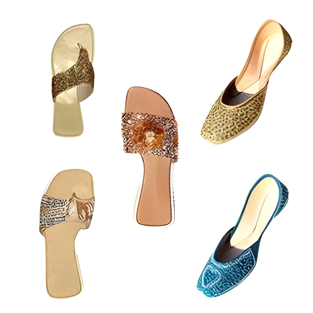 resizeImages/NTE5MQ==/mediabank/images/products/FashionableSlippers1522261386_5191.webp