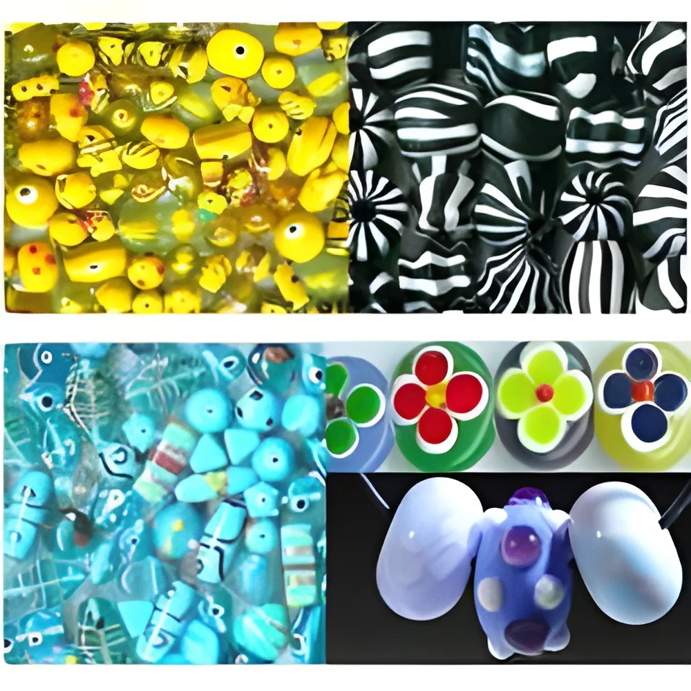 product-image-1
