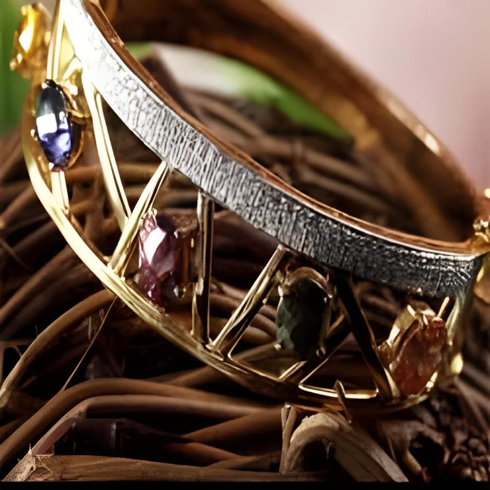 resizeImages/NTE5Mg==/mediabank/images/products/bracelet-250x250.webp