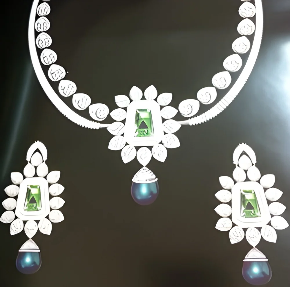 product-image-1