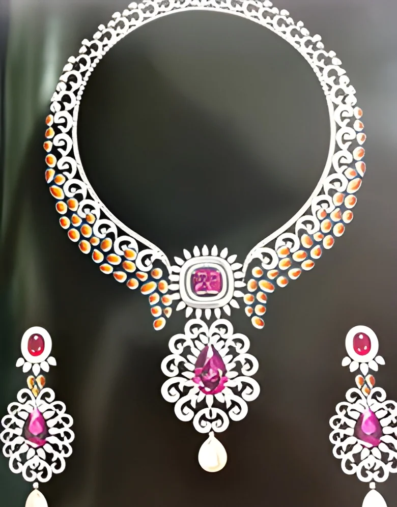 product-image-1