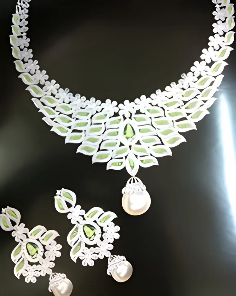 product-image-1