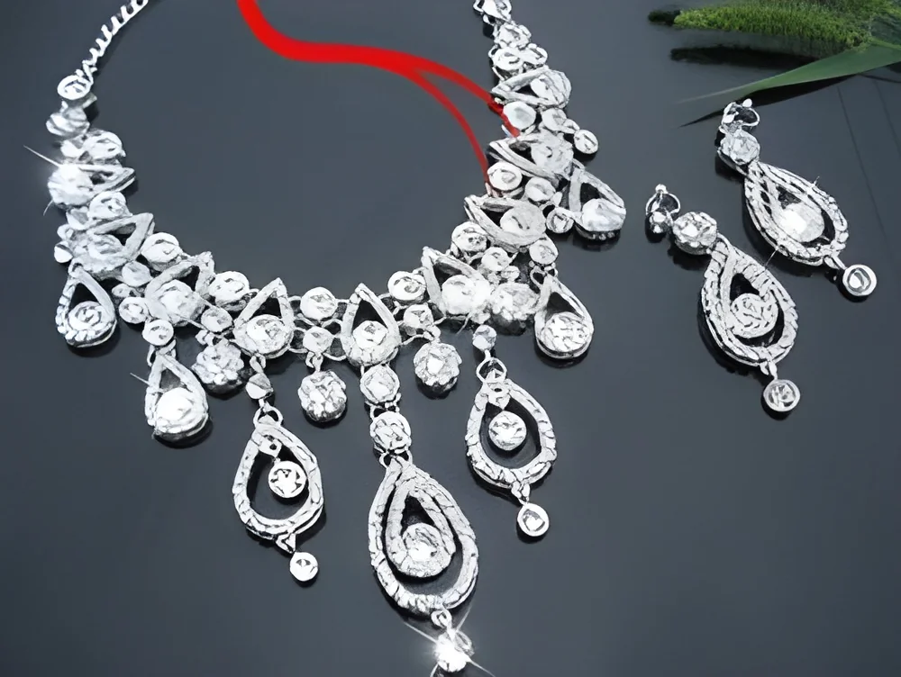 product-image-1