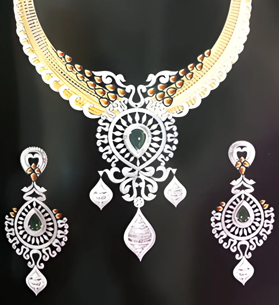 product-image-1