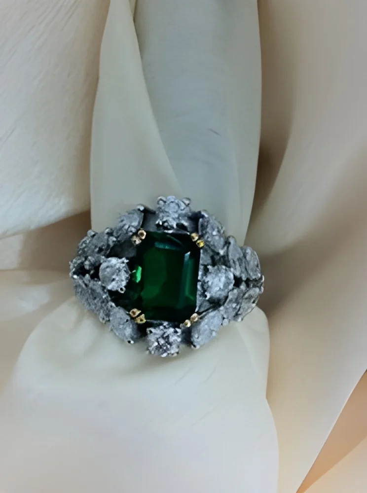 product-image-1