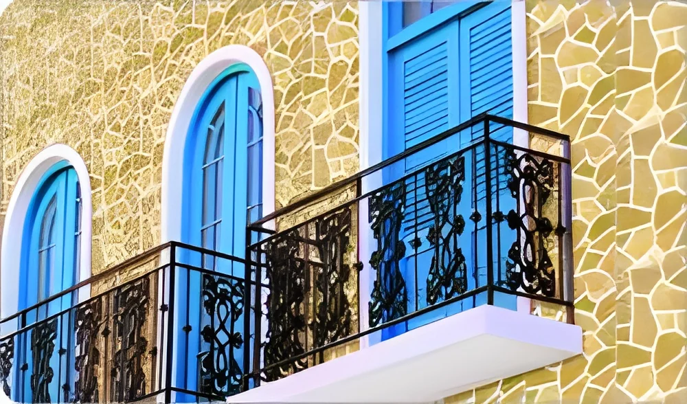 resizeImages/NTE5NQ==/mediabank/images/products/ElevationTiles2001769809_5195.webp