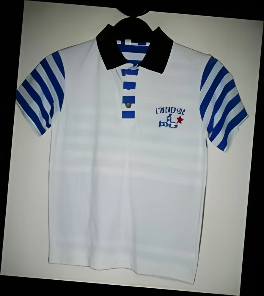product-image-1