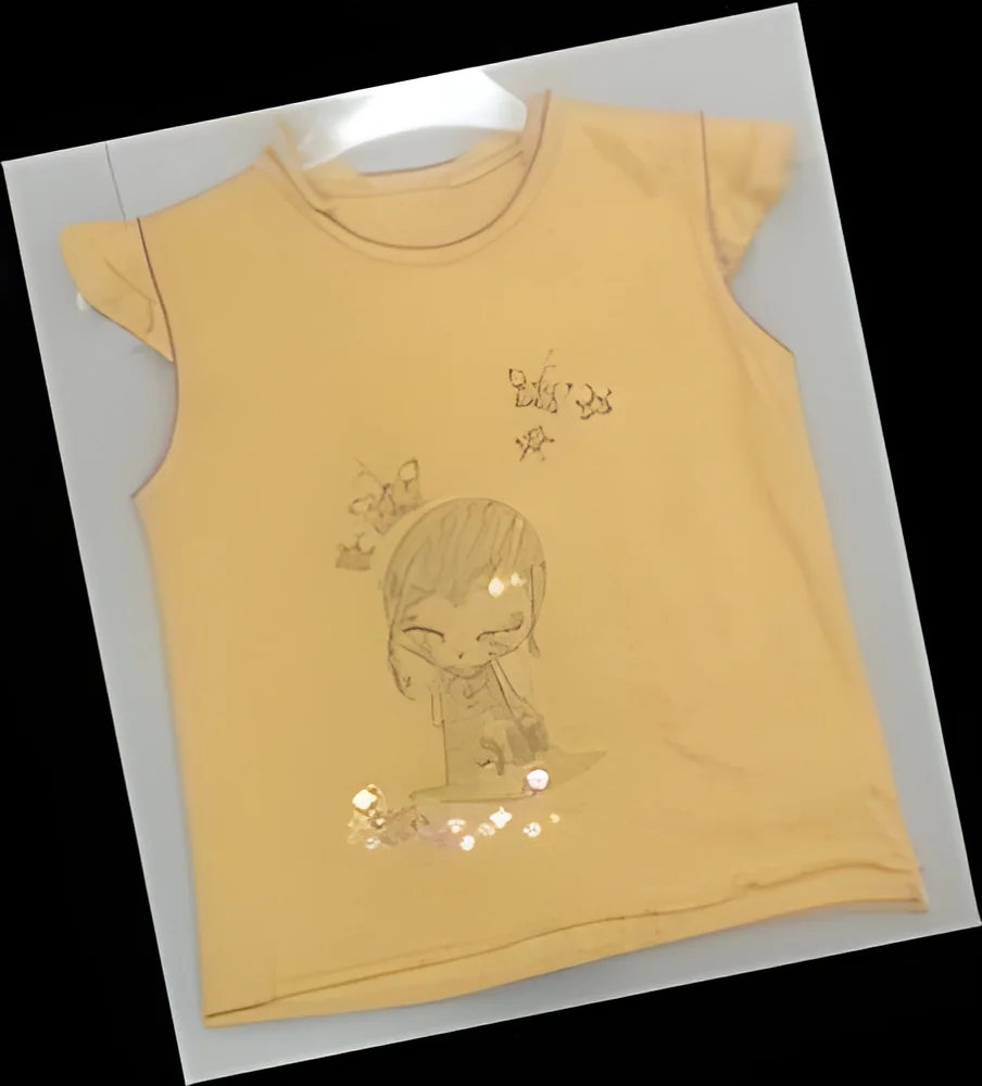 product-image-1