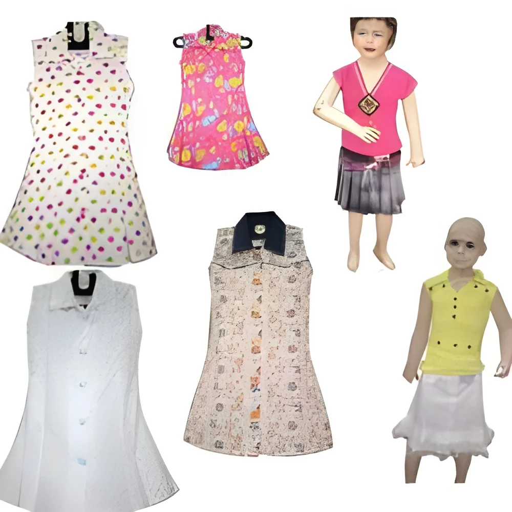 product-image-1