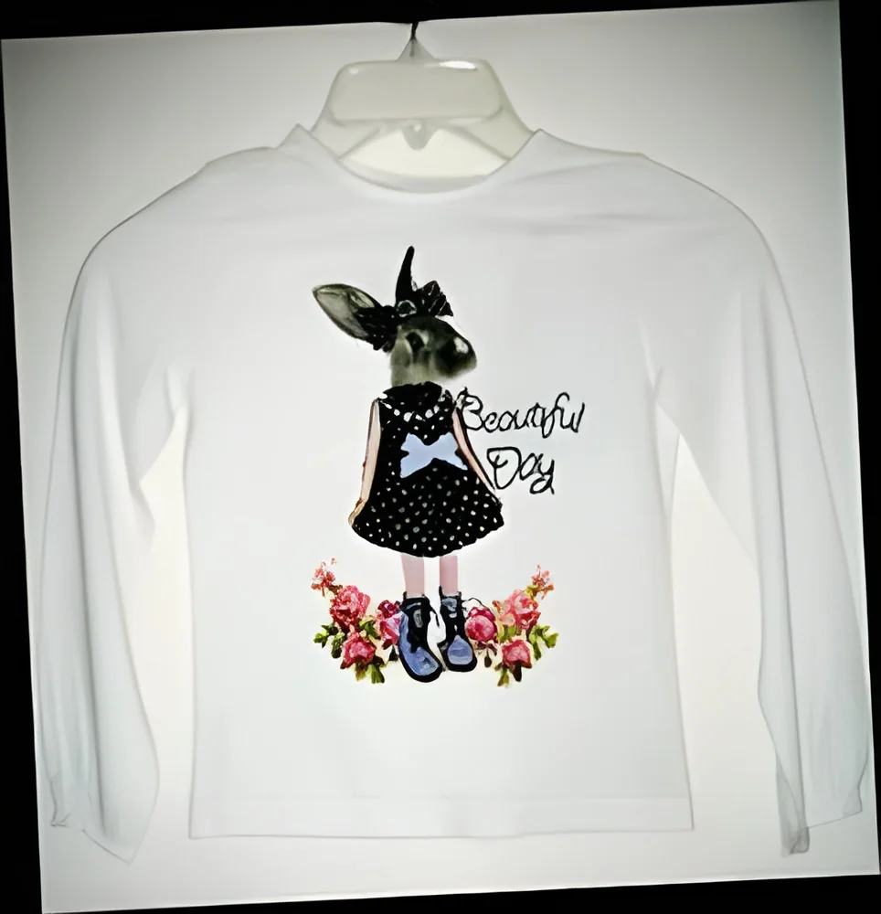 resizeImages/NTEwMg==/mediabank/images/products/LadiesCottonTops1135698063_5102.webp