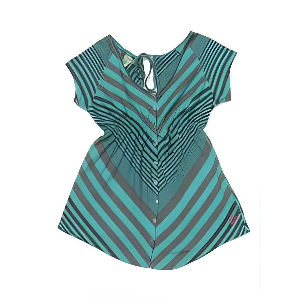 resizeImages/NTEwMg==/mediabank/images/products/LadiesKnittedShirts2060901364_5102.webp