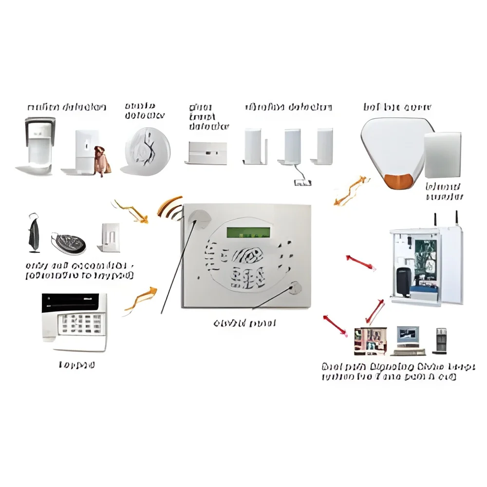 product-image-1