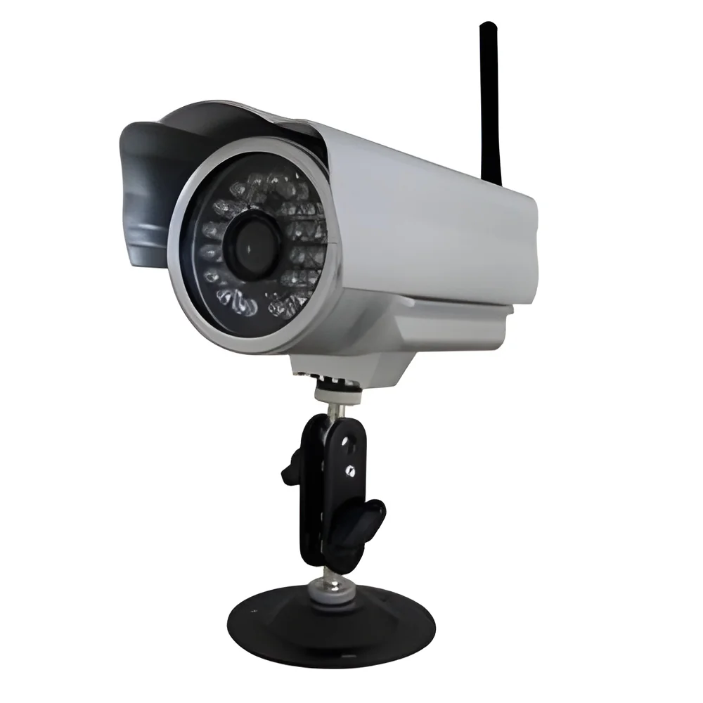 product-image-1