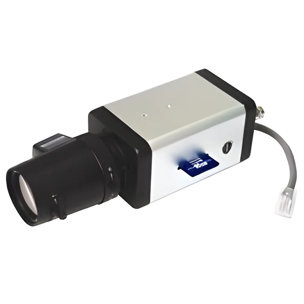 resizeImages/NTEwMw==/mediabank/images/products/IPSafetyCameras1426099901_5103.webp