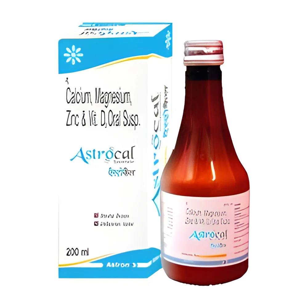 product-image-1