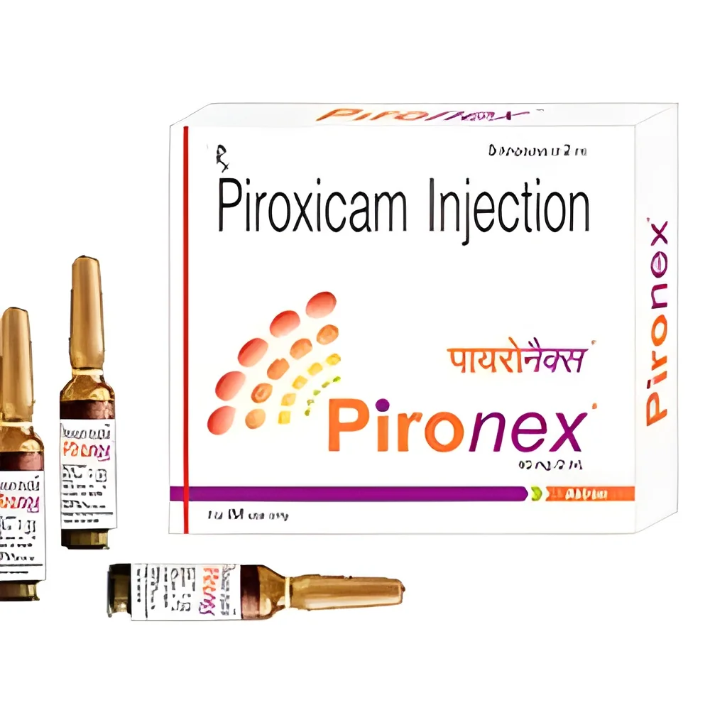 resizeImages/NTEwNw==/mediabank/images/products/PironexInjection1082628049_5107.webp