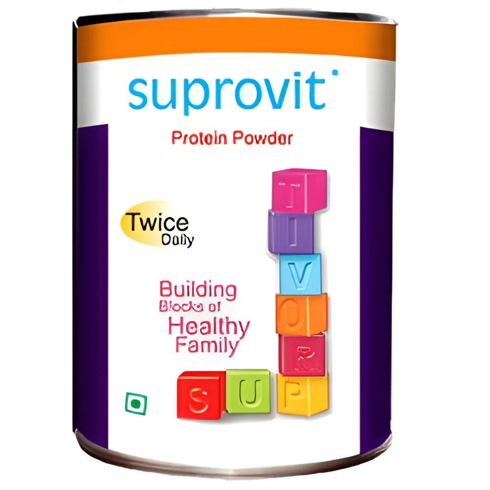resizeImages/NTEwNw==/mediabank/images/products/SuprovitPowder104637681_5107.webp