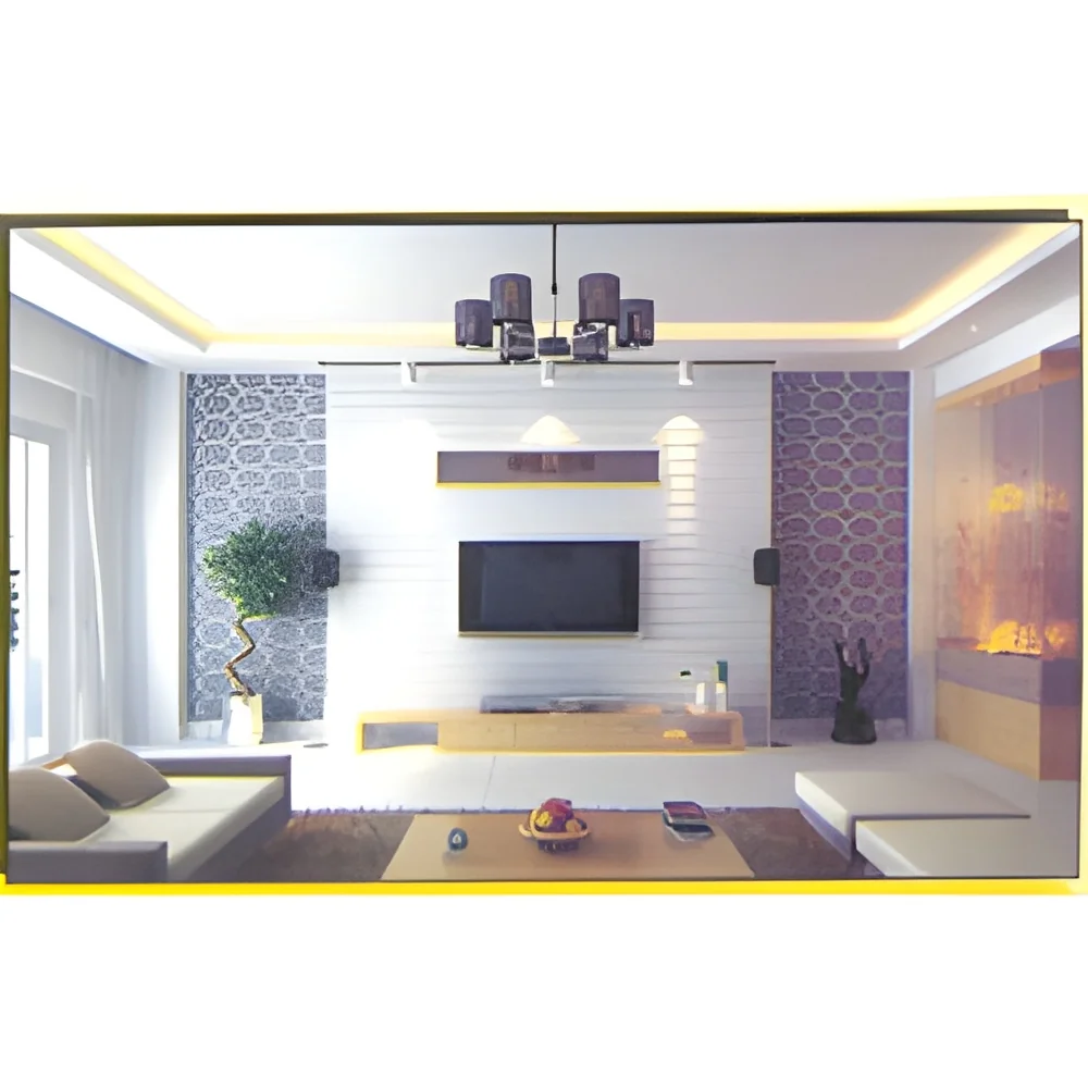 product-image-1