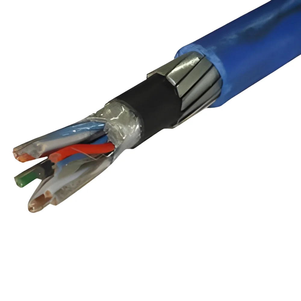 resizeImages/NTExMw==/mediabank/images/products/ElectronicsInstrumentationCable26635718_5113.webp