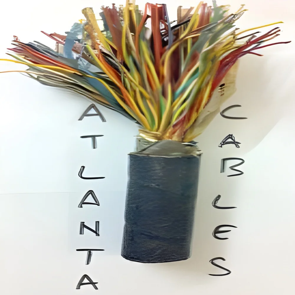 product-image-1
