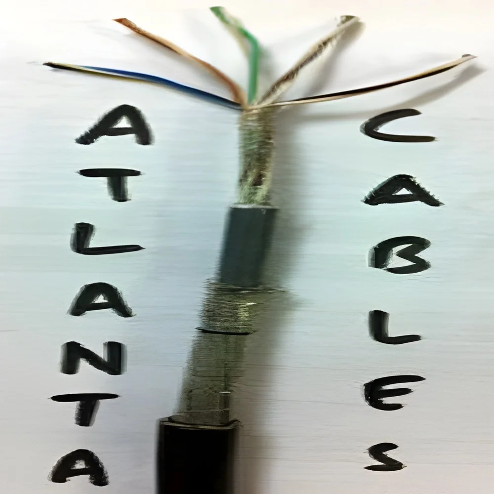 resizeImages/NTExMw==/mediabank/images/products/PVCTelecomCable1490734301_5113.webp