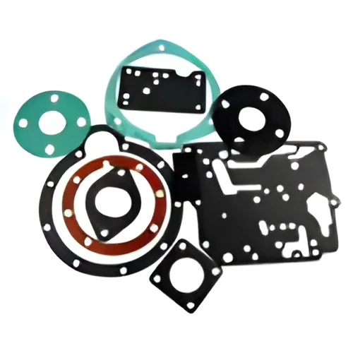 resizeImages/NTEyMQ==/mediabank/images/products/EPDMRubberGaskets635073309_5121.webp
