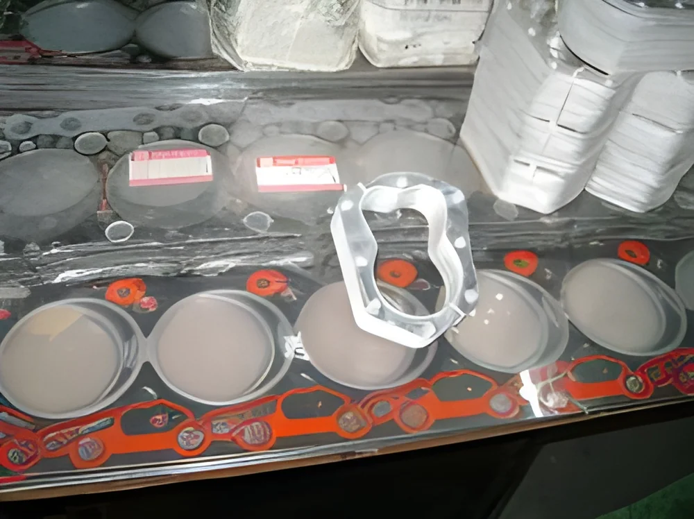 product-image-1