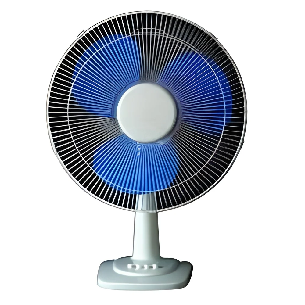 resizeImages/NTEyNw==/mediabank/images/products/TableFans582873016_5127.webp